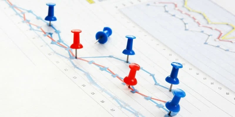 2019年IPO中介机构过会率排行榜（券商、会所、律所） 