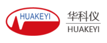 北京华科仪科技股份有限公司