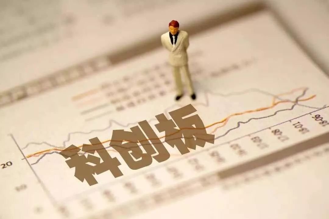 2020科创板IPO折戟案例分析：2家被否、7家暂缓，41家终止